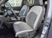 Volkswagen ID.3 Hatchback 0,0 150 kw
