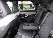 Peugeot 3008 SUV / Terénní 1,2 l 107 kw