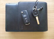 Volkswagen Tiguan 38