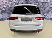 Mercedes-Benz GLS 6