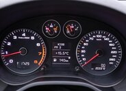 Audi A3 Hatchback 1,4 l 92 kw