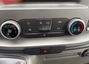 Ford Transit Skříň 2,0 l 79 kw