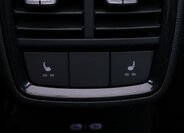 Škoda Kamiq SUV 1,5 l 110 kw