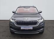 Škoda Kodiaq 4