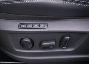 Škoda Kodiaq SUV / Terénní 2,0 l 147 kw