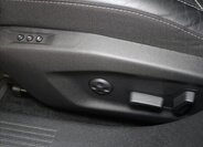 Opel Astra Kombi 1,6 l 165 kw