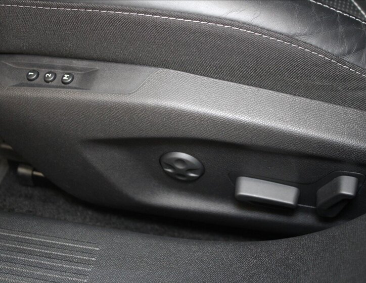 Opel Astra Kombi 1,6 l 165 kw