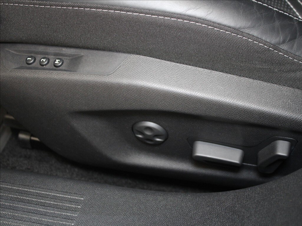 Opel Astra Kombi 1,6 l 165 kw