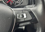 Volkswagen Golf Hatchback 1,4 l 103 kw