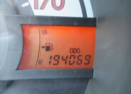 Peugeot 107 Hatchback 998,0 50 kw