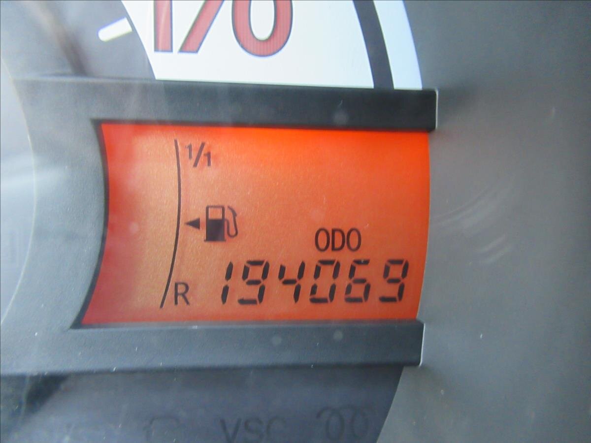 Peugeot 107 Hatchback 998,0 50 kw