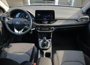 Hyundai i30 4