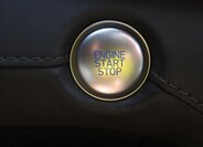 Hyundai Santa Fe SUV 2,2 l 142 kw