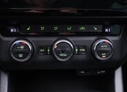 Škoda Octavia Kombi 1,6 l 81 kw