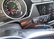 Volkswagen Touran 32