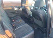 Audi Q7 Kombi 0,0 210 kw
