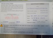 Citroën DS4 Hatchback 1,6 l 120 kw