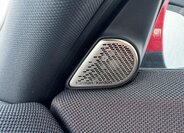 Mini Countryman SUV 2,0 l 221 kw