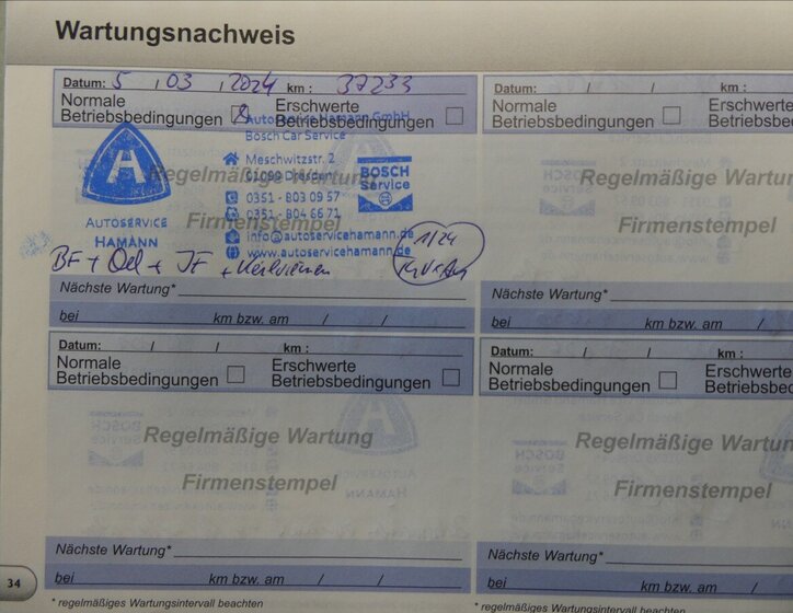 Peugeot 206 Hatchback 1,1 l 44 kw