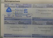 Peugeot 206 Hatchback 1,1 l 44 kw