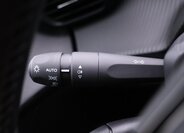 Peugeot 208 Hatchback 1,2 l 74 kw