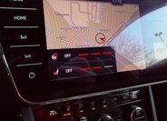 Škoda Superb Kombi 2,0 l 140 kw