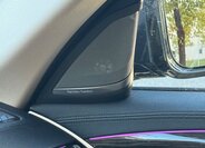 BMW Řada 5 Kombi 0,0 0