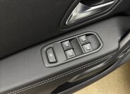 Dacia Duster SUV / Terénní 1,3 l 110 kw