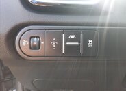 KIA XCeed Hatchback 1,5 l 103 kw