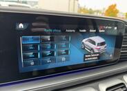 Mercedes-Benz GLS 16