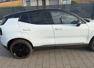 Volvo EX30 Hatchback 0,0 0
