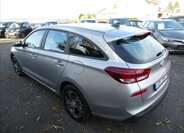 Hyundai i30 Kombi 1,5 l 103 kw