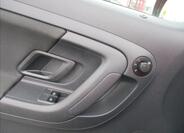 Škoda Roomster 28
