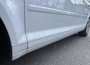 Audi A3 Hatchback 2,0 l 103 kw