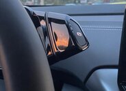 Volkswagen ID.4 SUV 0,0 128 kw