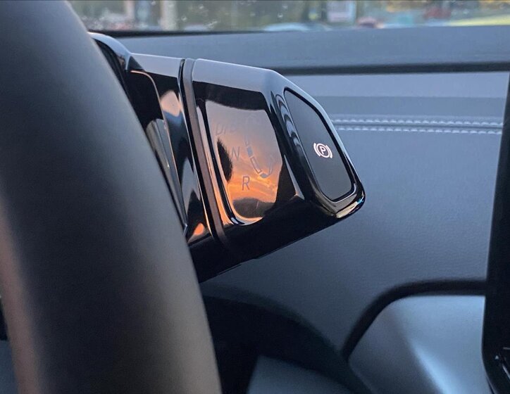 Volkswagen ID.4 SUV 0,0 128 kw