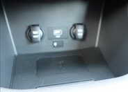 Hyundai i30 Kombi 998,0 88 kw