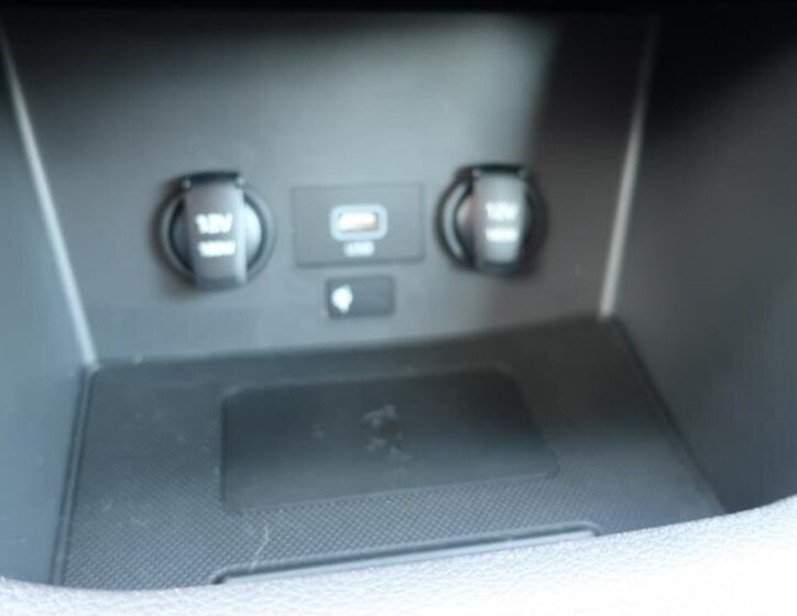 Hyundai i30 Kombi 998,0 88 kw