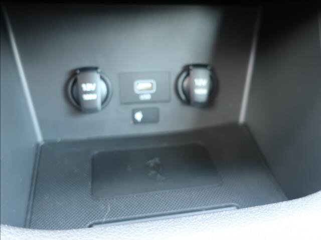 Hyundai i30 Kombi 998,0 88 kw