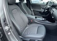 Mercedes-Benz Třídy A 6