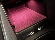 Volkswagen ID.4 SUV / Terénní 0,0 220 kw