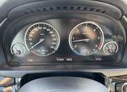 BMW X5 SUV / Terénní 3,0 l 190 kw