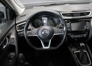 Nissan Qashqai 26