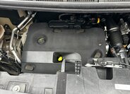 Toyota ProAce Ostatní 2,0 l 130 kw