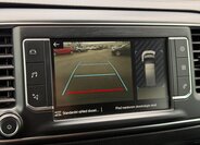 Toyota ProAce MPV 2,0 l 130 kw