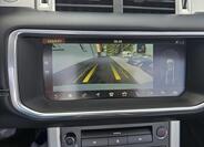 Land Rover Range Rover 51