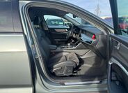 Audi A6 17