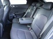 KIA XCeed Hatchback 1,5 l 103 kw