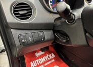 Hyundai i10 Hatchback 1,2 l 64 kw