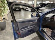 Audi A4 Sedan 2,0 l 96 kw